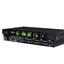 FERROFISH A32Pro Konverter MADI MM 32xADDA, MADI, ADAT, SFP MM, MIDI