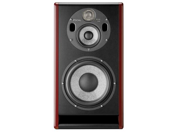 Focal Trio 11 Be 3-veis aktiv studiomonitor 