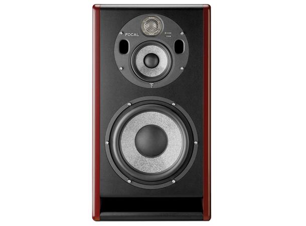 Focal Trio 11 Be 3-veis aktiv studiomonitor