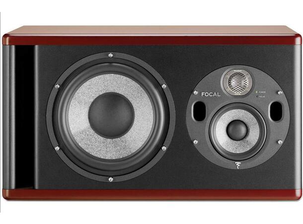 Focal Trio 11 Be 3-veis aktiv studiomonitor 