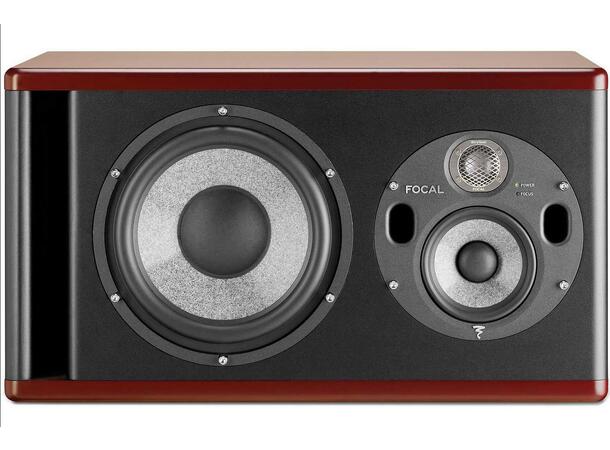 Focal Trio 11 Be 3-veis aktiv studiomonitor