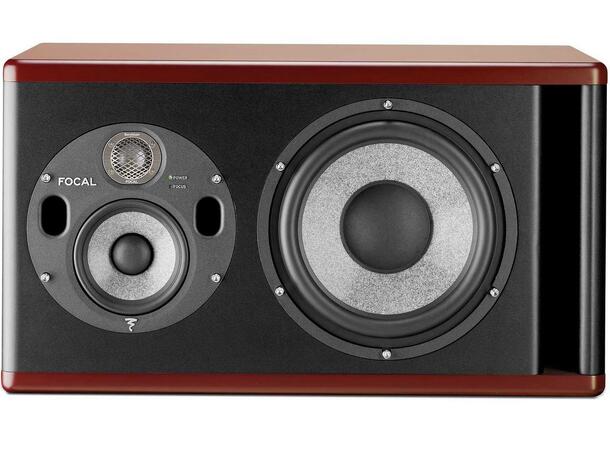 Focal Trio 11 Be 3-veis aktiv studiomonitor 