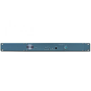 Glensound DDA 1:6 Distribution Amplifier One AES input, six AES output AES3