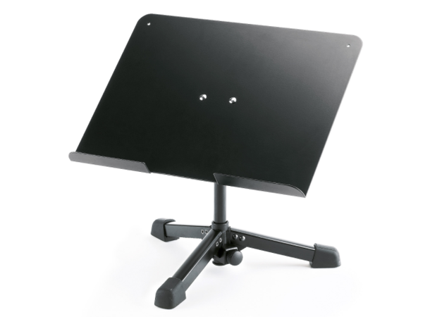 K&M 12140 Universal table-top stand