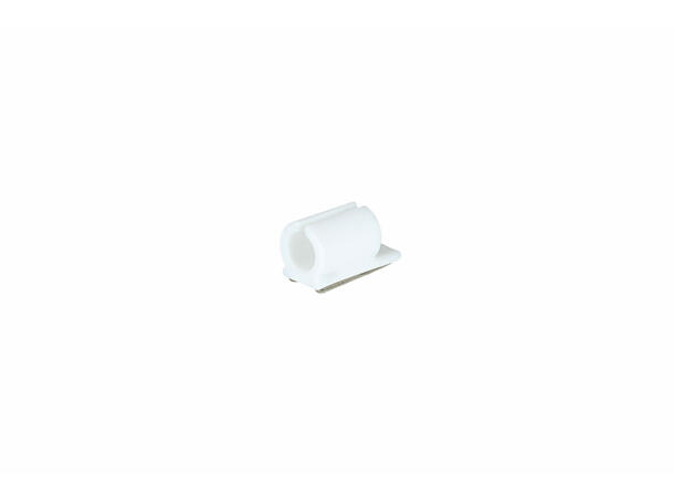 LMC Sound Vclip DPA 4060/61/62/63 Vampire White 