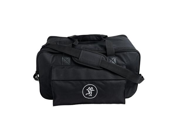 Mackie Thump Go Carry Bag