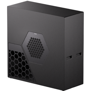 NNNN Devor 16 P Subwoofer NNNN Devor 16 P Passive 2x21&#39;&#39;subwoofer