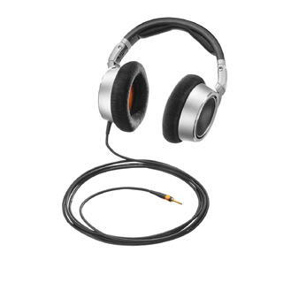 Neumann NDH 30 Hodetelefoner Open Dynamic Headphone