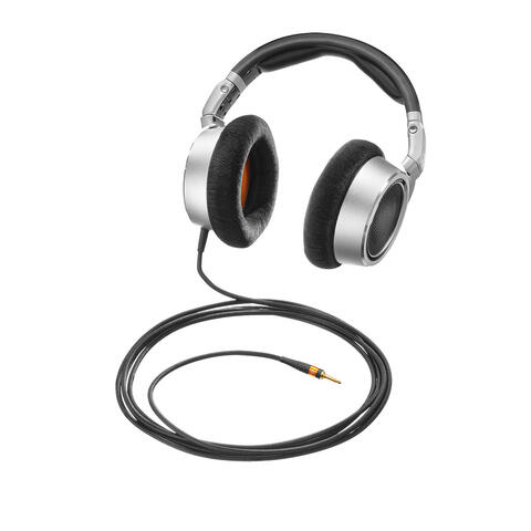 Neumann NDH 30 Hodetelefoner Open Dynamic Headphone