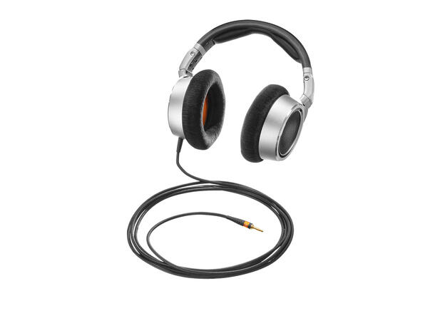 Neumann NDH 30 Hodetelefoner Open Dynamic Headphone 