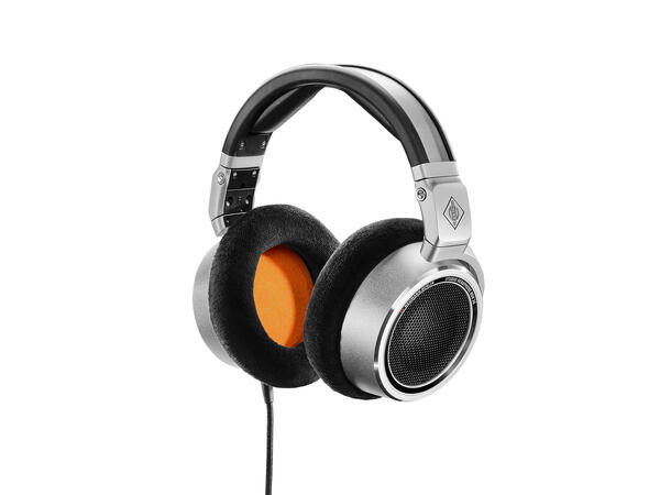Neumann NDH 30 Hodetelefoner Open Dynamic Headphone 