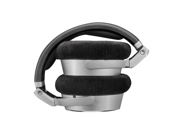 Neumann NDH 30 Hodetelefoner Open Dynamic Headphone
