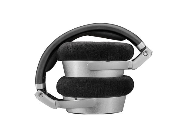 Neumann NDH 30 Hodetelefoner Open Dynamic Headphone 