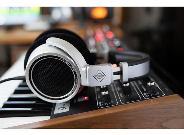 Neumann NDH 30 Hodetelefoner Open Dynamic Headphone 