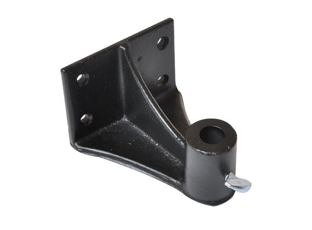 O.C.White 11426-13-B ProBoom Wall Mount for all Ultima Gen2 Mic arms 