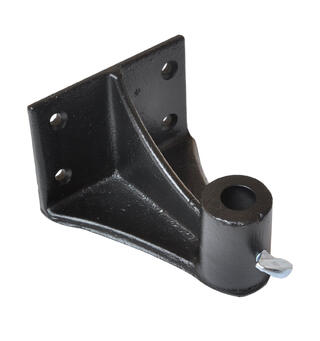 O.C.White 11426-13-B ProBoom Wall Mount for all Ultima Gen2 Mic arms