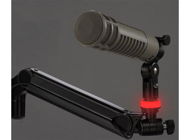 O.C.White 13800 Controller for Mic-Lite LED On Air Light 