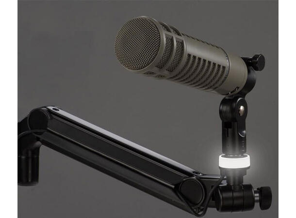 O.C.White 13800 Controller for Mic-Lite LED On Air Light 