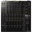 Pioneer Dj DJM-V10-LF Proffesional 6ch DJ mixer Long fader