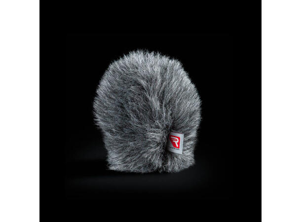 RYCOTE Baseball Mini Windjammer Fits over Baseball Windscreen 