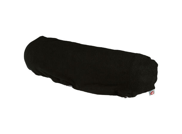 RYCOTE Hi Wind Cover 4 Suitable for the Windshield WS 4 Kit 