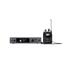 SENNHEISER EW IEM G4-G Monitoring set - frequency G: 566 - 608