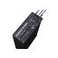 SONOSAX SX-RX8+  Dual Minislot receivers for SX-R4+ with rotary fader extension