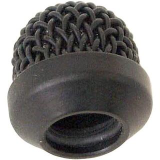 Sanken WS-11 Metal Windscreen 1 stk. for COS-11, Black
