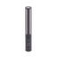 Schoeps MiniCMIT Miniature Shotgun Anthracite-grey