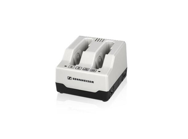 Sennheiser L 60 Charger Battery Charger for B60/B61 Batterypacks