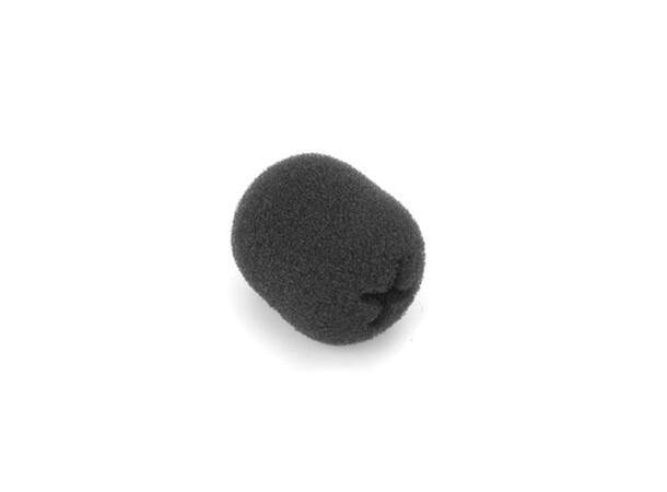 Sennheiser ME 3  Windscreen for: ME 3 N, ME 3-ew, ME 3-II. 