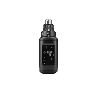 Shure AD3 Plug-On Transmitter Axient. (470-636 MHz)