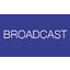 Sonnox Broadcast Collection HDX EQ, Dynamics, Inflator, Limiter, SuprEss