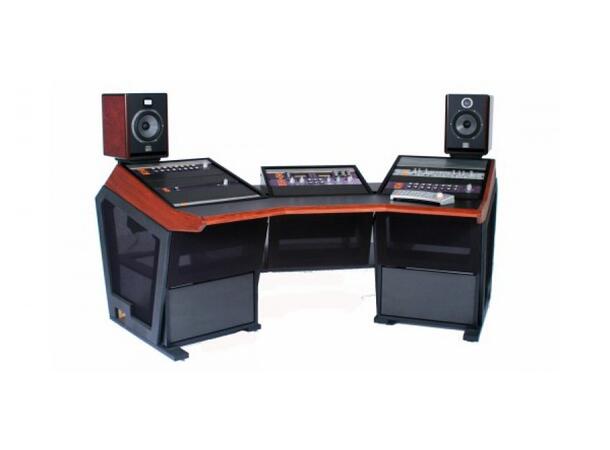 Sterling Modular Master Plan E 