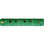 Vertigo Sound VSP-2 Mic Pre Micpre 2 ch
