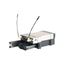 Wisycom BCA54 Lithium Battery Pack for MCR54