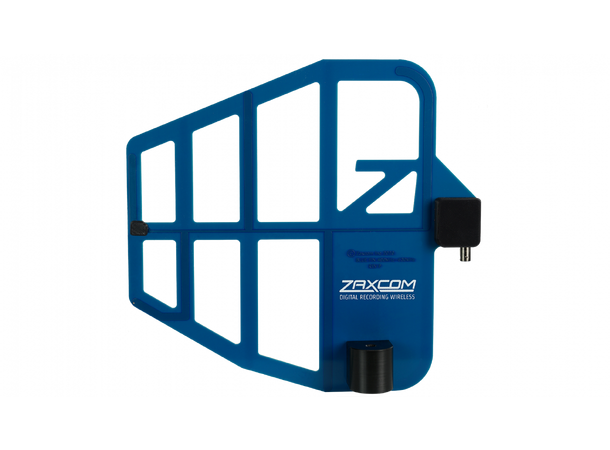 Zaxcom Bluefin 2.5 