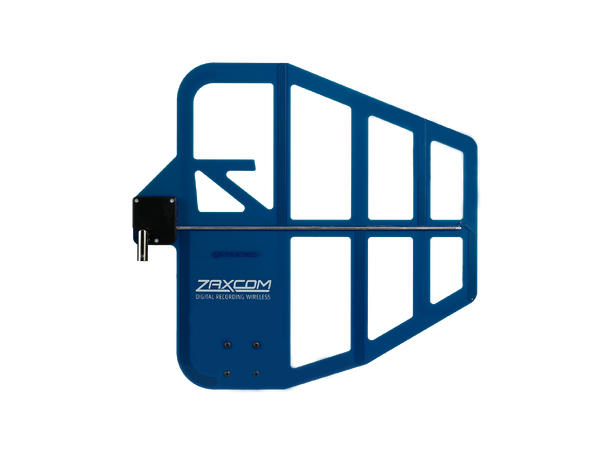 Zaxcom Bluefin 2.5 