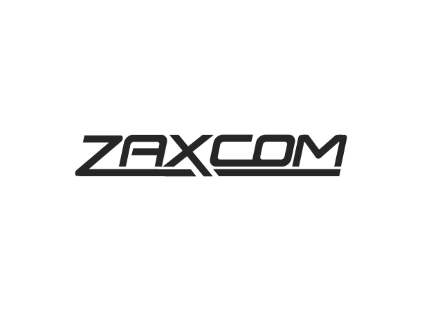Zaxcom Boomholder ZMT-4 ACCESSORIES for ZMT-4