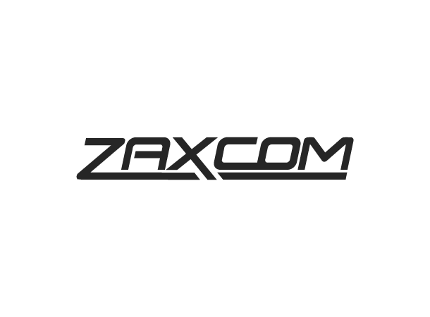 Zaxcom Boomholder ZMT-4 ACCESSORIES for ZMT-4 