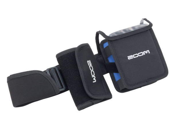 Zoom PCF-6 Protective case for F6 