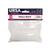 URSA SMALL Waist Small Pouch White 