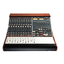 AMS NEVE BCM10/2 MK2 16CH Mikser  BCM10/2 MK2 16CH Analog mikser
