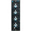 API 550B Discrete 4 Band EQ 500 Serie EQ
