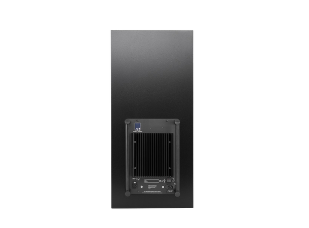 ATC SCM100A PRO 3veis Studiomonitor 3" Mid, 1 x 12" LF Senterversjon