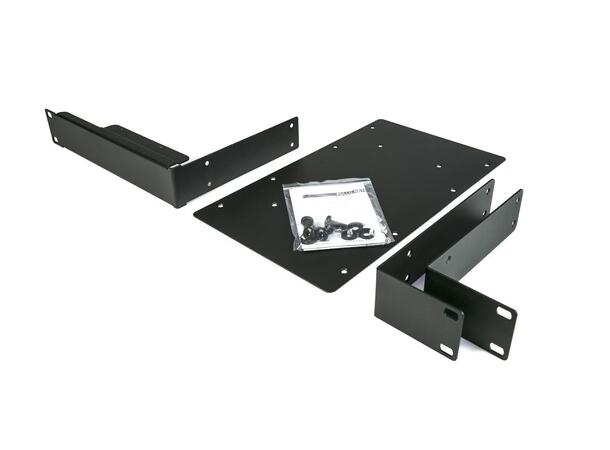 Allen & Heat DX-HUB 4 DX Link ports Ekstern DX ekspander HUBEkstern DX ekspa 
