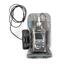 Aquapac Radio Mic Case Medium Vanntett pose for radiomikrofonene dine!