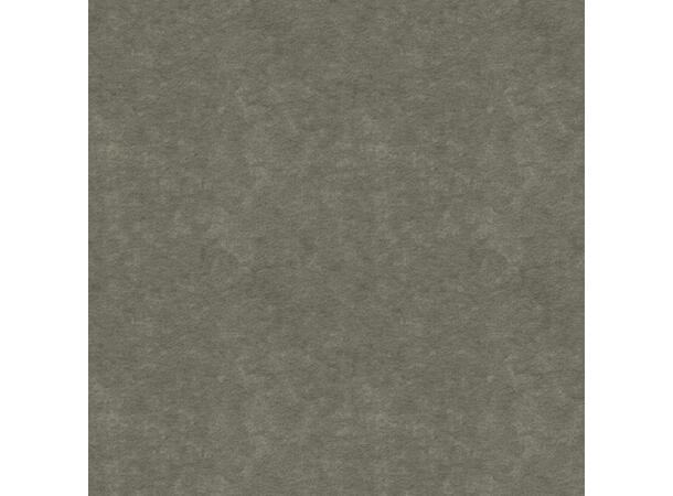 Artnovion Aura Broad - Baffle 2.0 A.Grey Dimensjoner: 1190x595x45mm 1,3kg