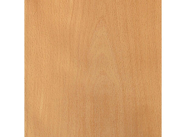 Artnovion Siena W- Bass Trap Wall Fagus 2 stk i pakken 