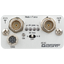 BSRF AS-62 Active Antenna Splitter 3 SMA Outputs per Channel